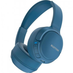 Casque supra-auriculaire...