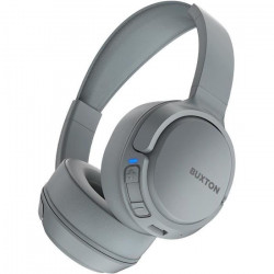 Casque supra-auriculaire...