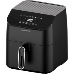 Friteuse a air - Smarton -...
