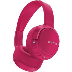 Casque supra-auriculaire...