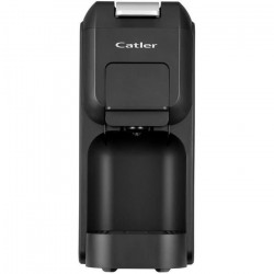 Cafetiere - CATLER - ES 703...