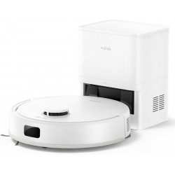 MOVA E20 Plus - Robot...