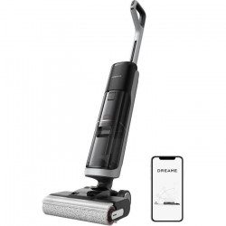 DREAME H14 Pro Aspirateur...