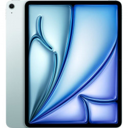 APPLE - iPad Air M3 (2025)...