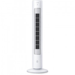 Ventilateur colonne -...
