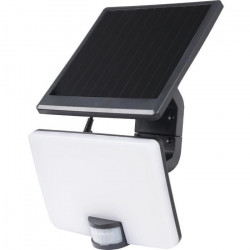 Projecteur LED avec...