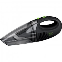 Aspirateur a main - Sencor...