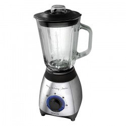 Bol mixeur blender - SENCOR...