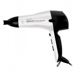 SENCOR SHD 6600W...