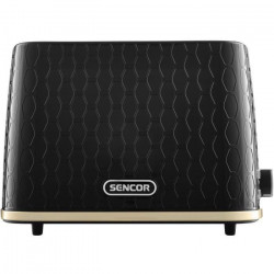 Grille-pain - Sencor - STS...