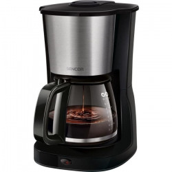 Cafetiere - Sencor - SCE...