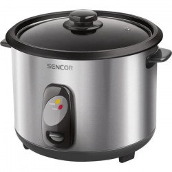 Cuisseur a riz - Sencor -...