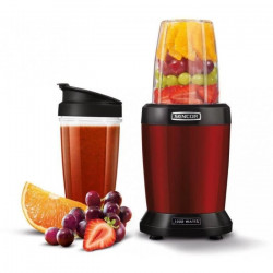Blender Smoothie - Sencor -...