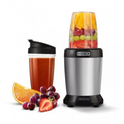 Blender smoothie - Sencor -...
