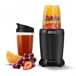 Blender smoothie - Sencor -...
