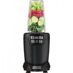 Blender smoothie - Sencor -...