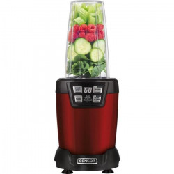 Blender smoothie - Sencor -...