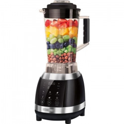 Super Blender - Sencor -...
