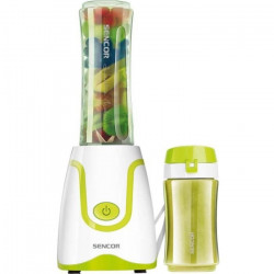 Machine a smoothie - Sencor...