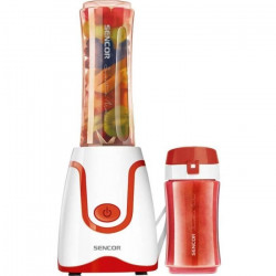Machine a smoothie - Sencor...