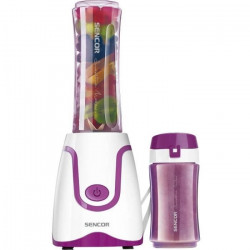 Machine a smoothie - Sencor...