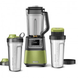 Super Blender - Sencor -...