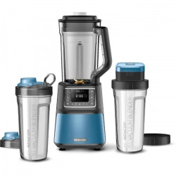 Super Blender - Sencor -...