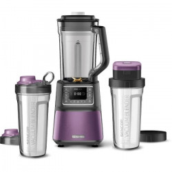 Super Blender - Sencor -...