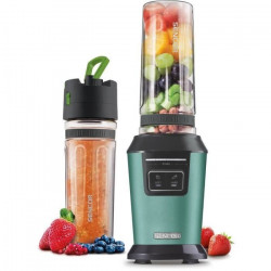 Machine a smoothie - Sencor...