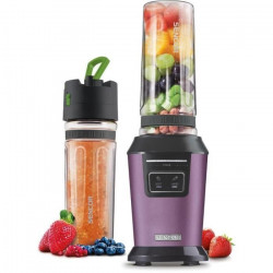 Machine a smoothie - Sencor...
