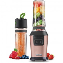Machine a smoothie - Sencor...