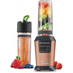 Machine a smoothie - Sencor...