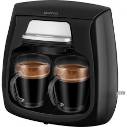 Cafetiere - Sencor - SCE...