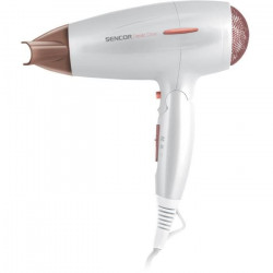 Seche-cheveux - Sencor -...