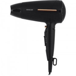 Seche-cheveux - Sencor -...
