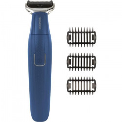 Tondeuse a cheveux - Sencor...