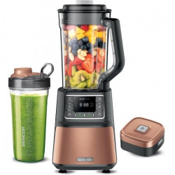 Super Blender - Sencor -...