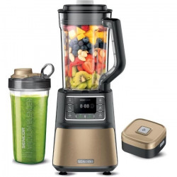 Super Blender - Sencor -...