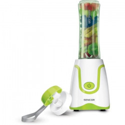 Machine a smoothie - Sencor...