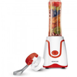 Machine a smoothie - Sencor...