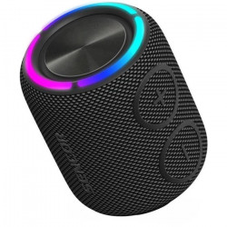 Enceinte Bluetooth - SIRIUS...