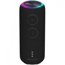 Enceinte Bluetooth - SIRIUS...