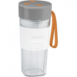 Machine a smoothie - Sencor...