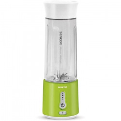 Machine a smoothie - Sencor...
