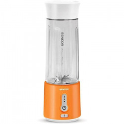 Machine a smoothie - Sencor...