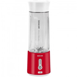 Machine a smoothie - Sencor...