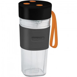 Machine a smoothie - Sencor...