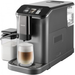 Machine a expresso - Sencor...