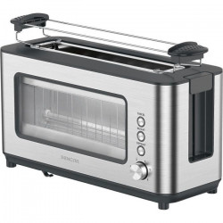 Grille-pain - Sencor - STS...