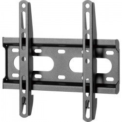 Support TV fixe - SLIM -...